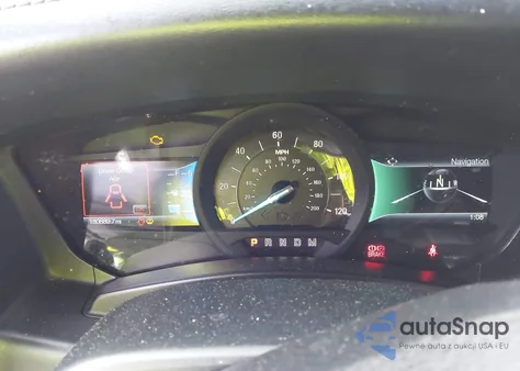 2016 Ford Expedition Platinum из США, поврежденный, VIN 1FMJU1MT7GEF07134